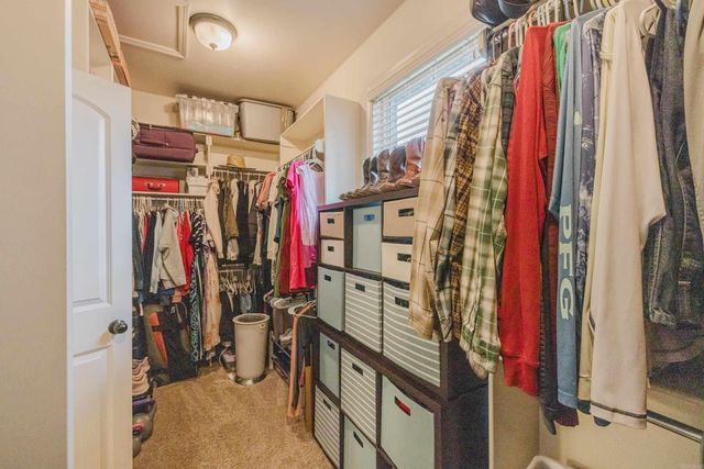 3600 Buckskin Road, Benton, AR 72015