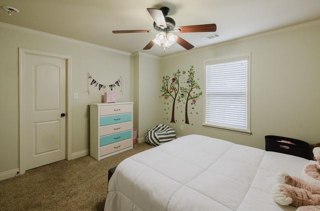 3600 Buckskin Road, Benton, AR 72015