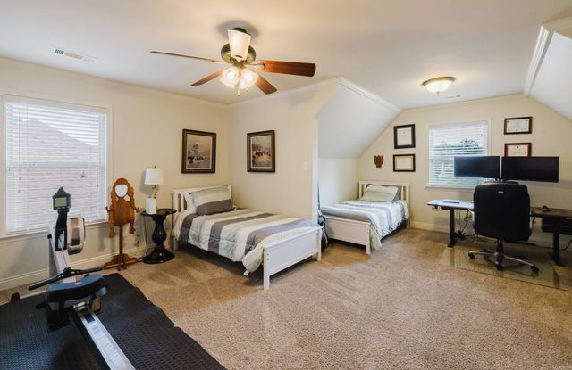 3600 Buckskin Road, Benton, AR 72015