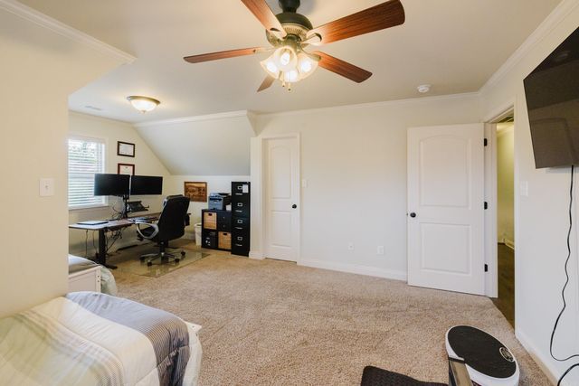 3600 Buckskin Road, Benton, AR 72015