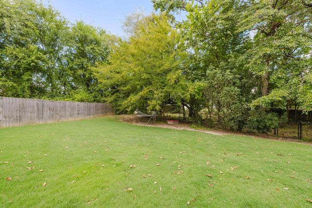 3600 Buckskin Road, Benton, AR 72015