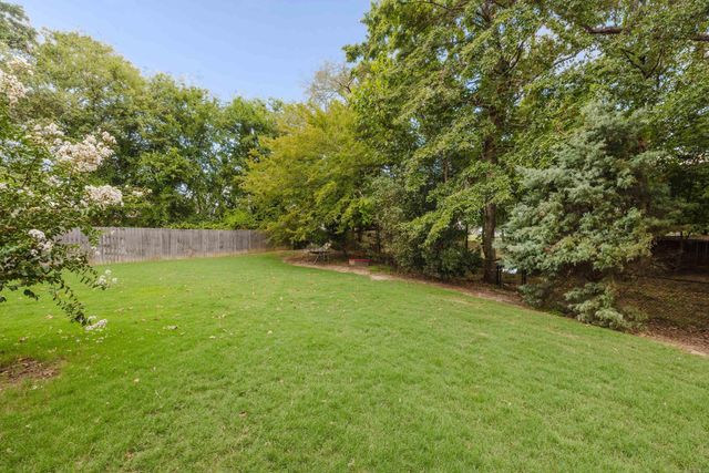 3600 Buckskin Road, Benton, AR 72015