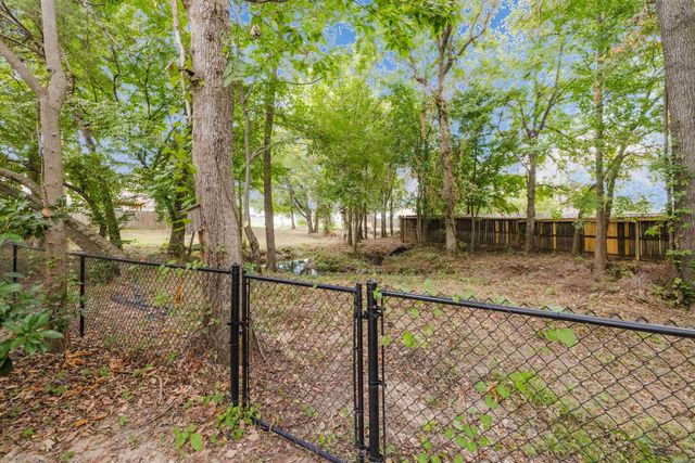 3600 Buckskin Road, Benton, AR 72015