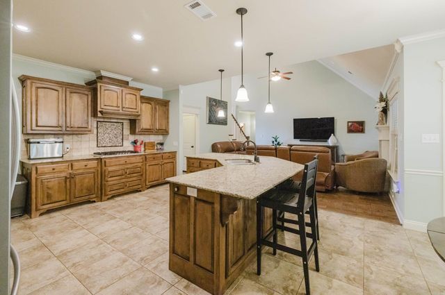 3600 Buckskin Road, Benton, AR 72015