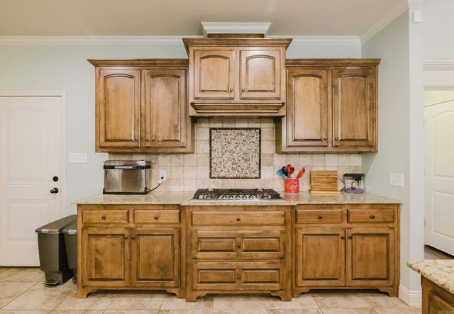 3600 Buckskin Road, Benton, AR 72015