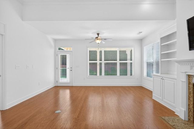 3655 Cresswind Parkway Southwest, Gainesville, GA 30504
