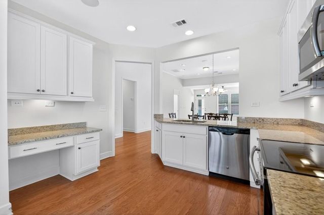 3655 Cresswind Parkway Southwest, Gainesville, GA 30504