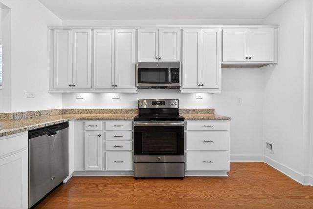 3655 Cresswind Parkway Southwest, Gainesville, GA 30504