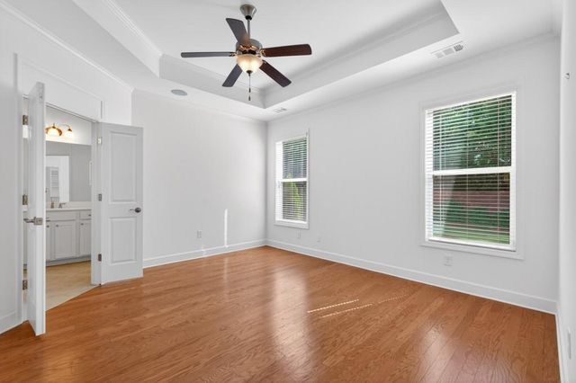 3655 Cresswind Parkway Southwest, Gainesville, GA 30504