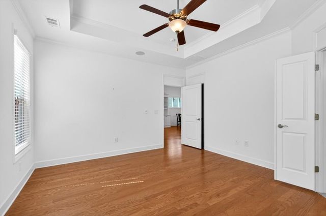 3655 Cresswind Parkway Southwest, Gainesville, GA 30504