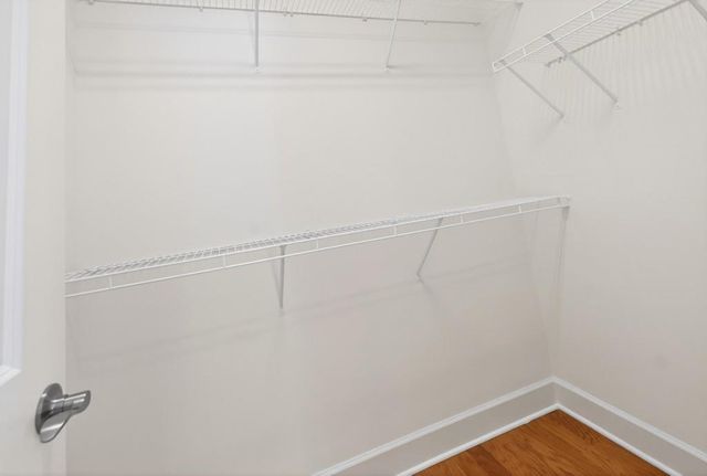 3655 Cresswind Parkway Southwest, Gainesville, GA 30504