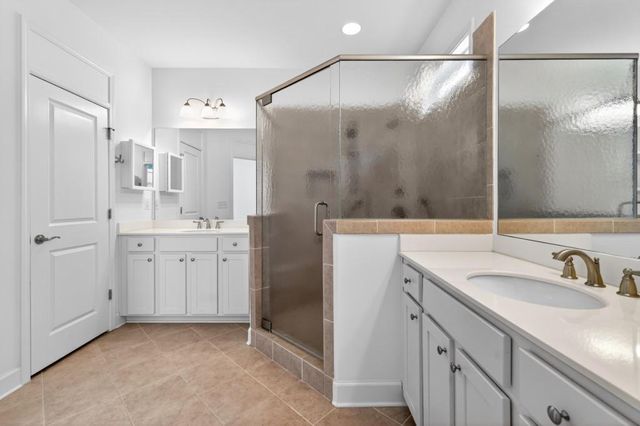 3655 Cresswind Parkway Southwest, Gainesville, GA 30504