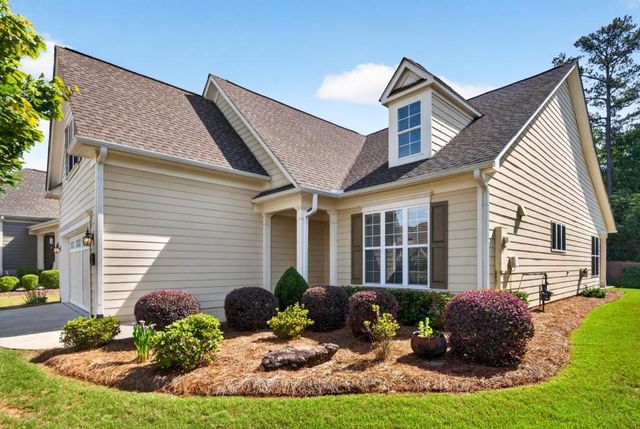 3655 Cresswind Parkway Southwest, Gainesville, GA 30504