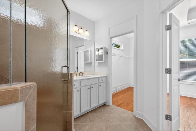 3655 Cresswind Parkway Southwest, Gainesville, GA 30504