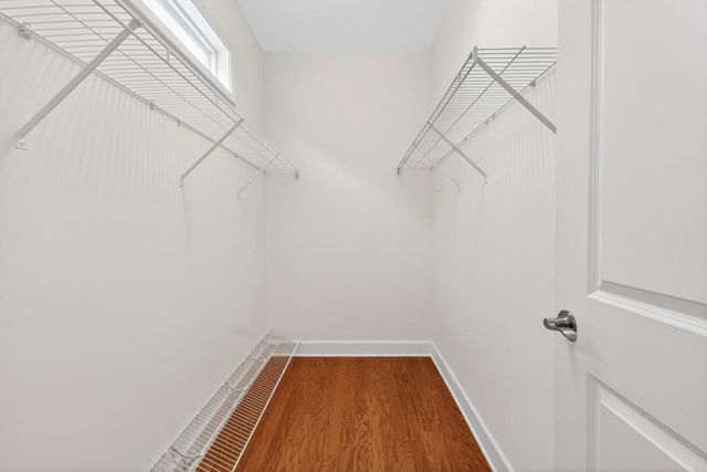 3655 Cresswind Parkway Southwest, Gainesville, GA 30504