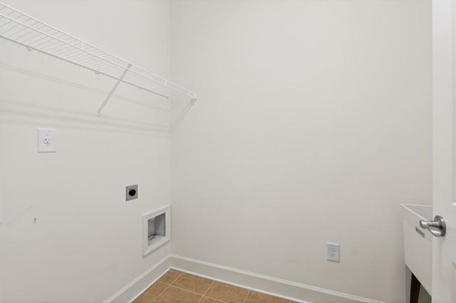 3655 Cresswind Parkway Southwest, Gainesville, GA 30504