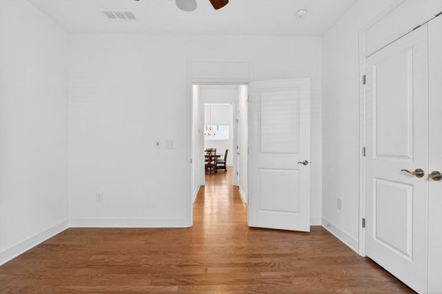 3655 Cresswind Parkway Southwest, Gainesville, GA 30504