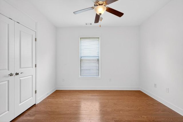 3655 Cresswind Parkway Southwest, Gainesville, GA 30504