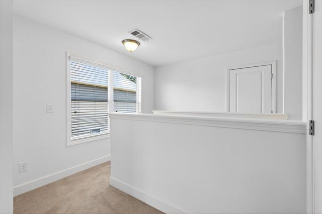 3655 Cresswind Parkway Southwest, Gainesville, GA 30504