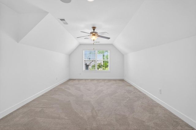 3655 Cresswind Parkway Southwest, Gainesville, GA 30504