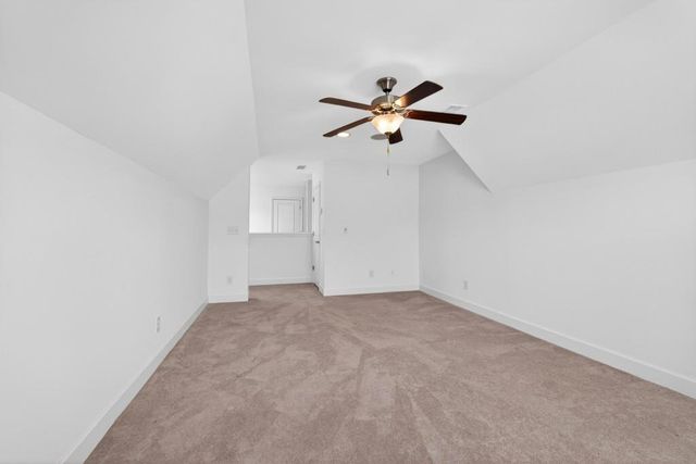3655 Cresswind Parkway Southwest, Gainesville, GA 30504