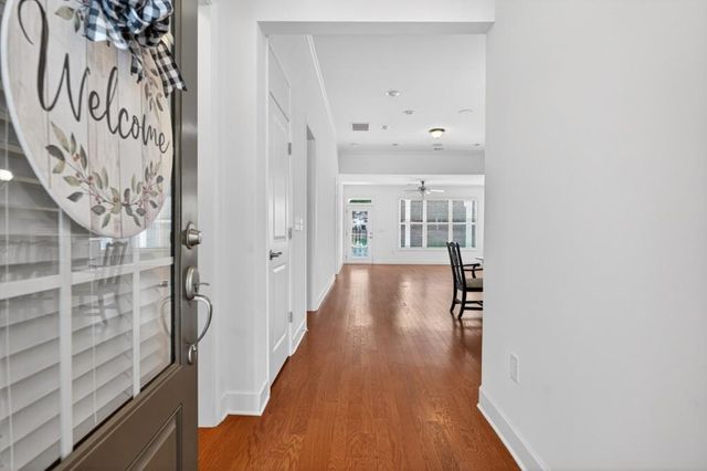 3655 Cresswind Parkway Southwest, Gainesville, GA 30504