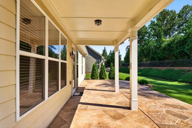 3655 Cresswind Parkway Southwest, Gainesville, GA 30504
