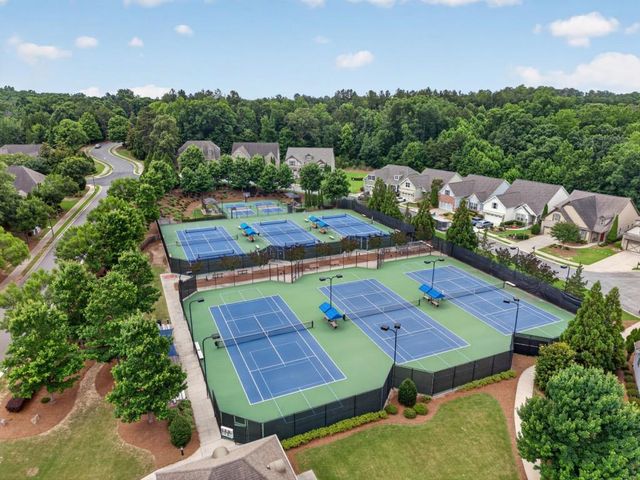 3655 Cresswind Parkway Southwest, Gainesville, GA 30504
