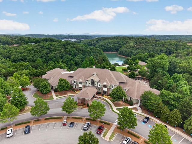 3655 Cresswind Parkway Southwest, Gainesville, GA 30504
