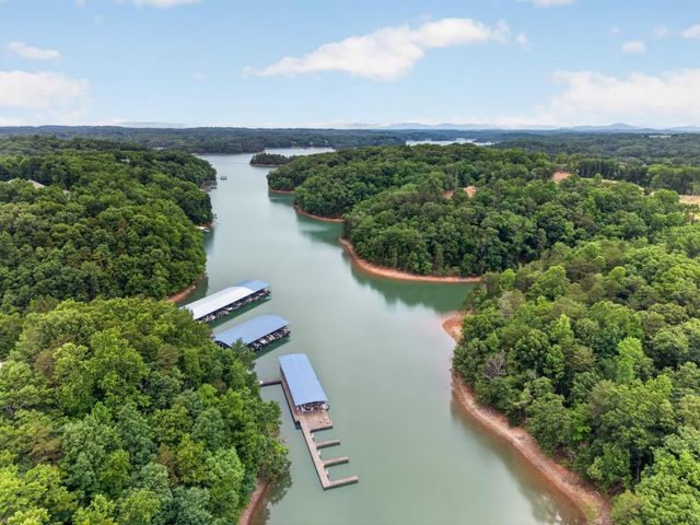 3655 Cresswind Parkway Southwest, Gainesville, GA 30504