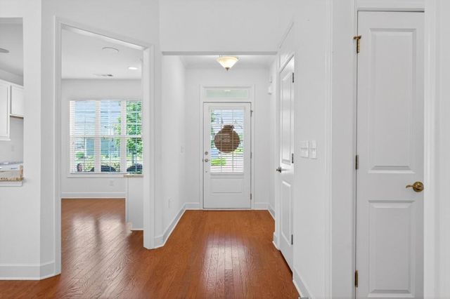 3655 Cresswind Parkway Southwest, Gainesville, GA 30504