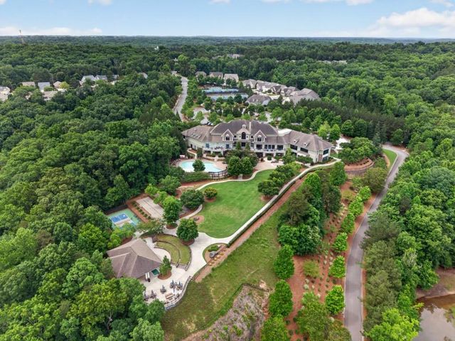 3655 Cresswind Parkway Southwest, Gainesville, GA 30504