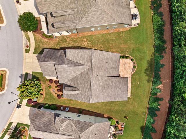 3655 Cresswind Parkway Southwest, Gainesville, GA 30504