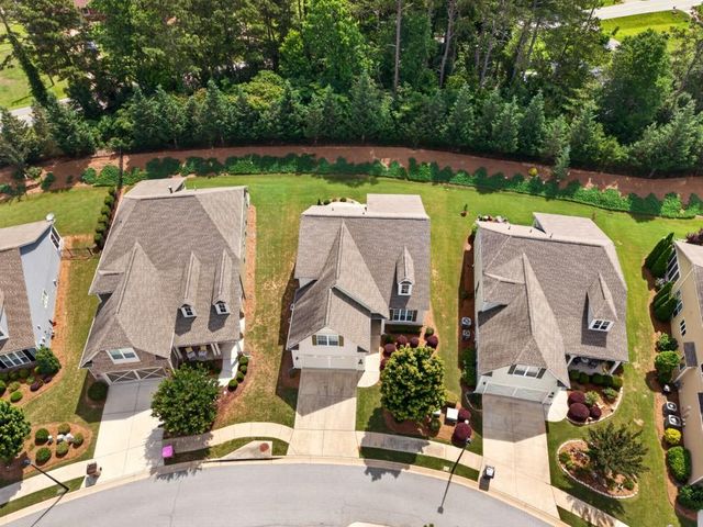 3655 Cresswind Parkway Southwest, Gainesville, GA 30504