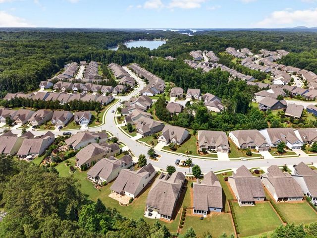 3655 Cresswind Parkway Southwest, Gainesville, GA 30504