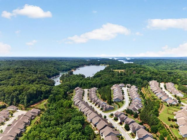 3655 Cresswind Parkway Southwest, Gainesville, GA 30504