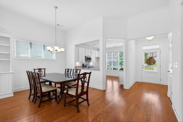 3655 Cresswind Parkway Southwest, Gainesville, GA 30504