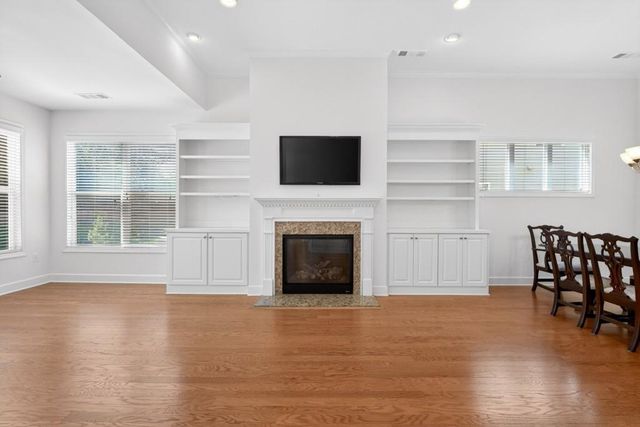 3655 Cresswind Parkway Southwest, Gainesville, GA 30504