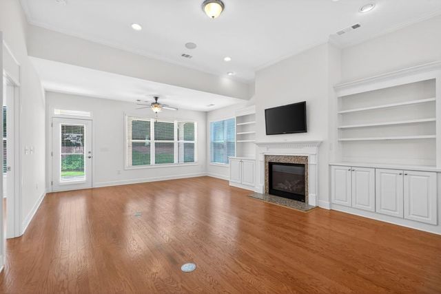 3655 Cresswind Parkway Southwest, Gainesville, GA 30504