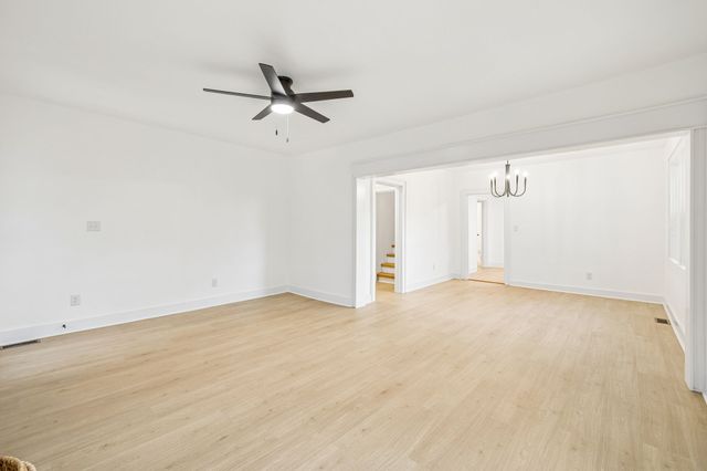 306 Lawrence St, Mount Pleasant, TN 38474