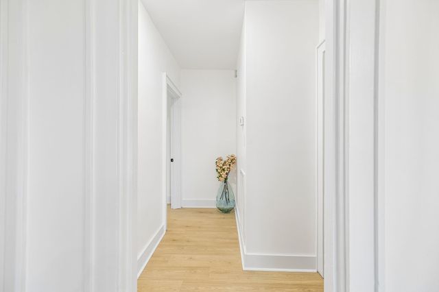 306 Lawrence St, Mount Pleasant, TN 38474