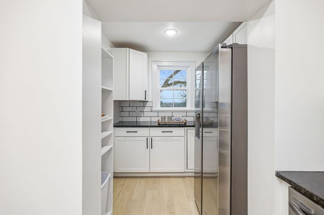 306 Lawrence St, Mount Pleasant, TN 38474