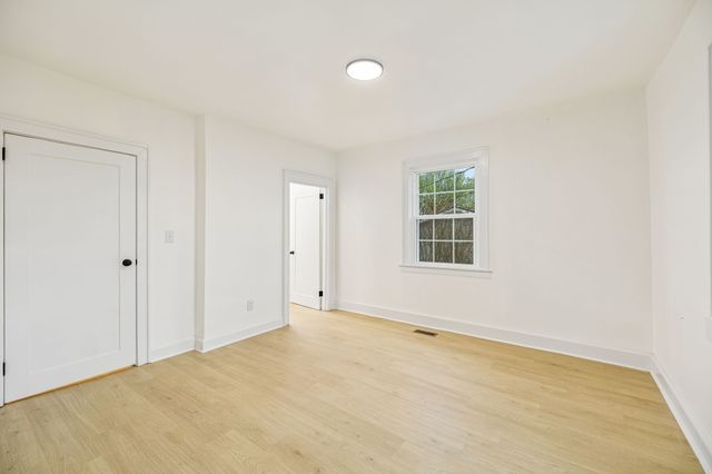 306 Lawrence St, Mount Pleasant, TN 38474