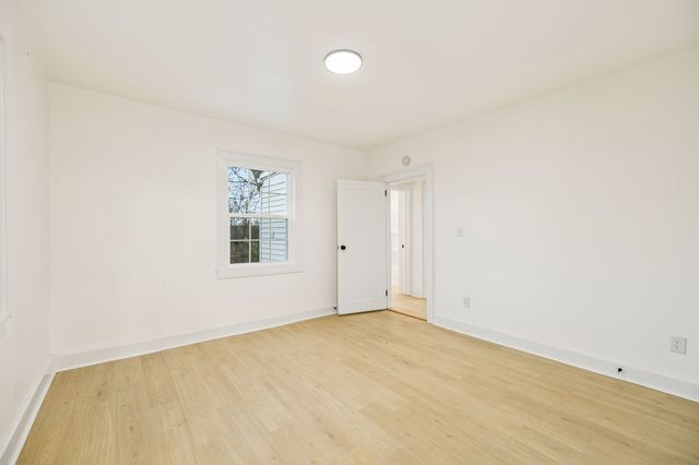 306 Lawrence St, Mount Pleasant, TN 38474