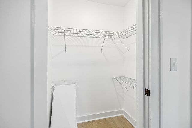 306 Lawrence St, Mount Pleasant, TN 38474