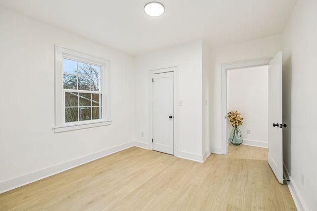 306 Lawrence St, Mount Pleasant, TN 38474