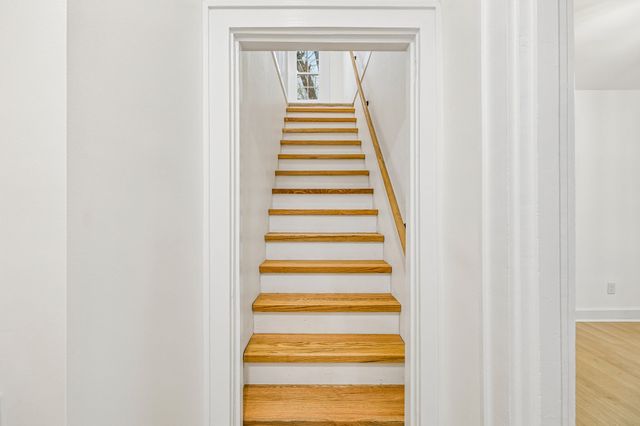 306 Lawrence St, Mount Pleasant, TN 38474