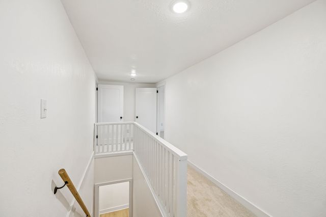 306 Lawrence St, Mount Pleasant, TN 38474