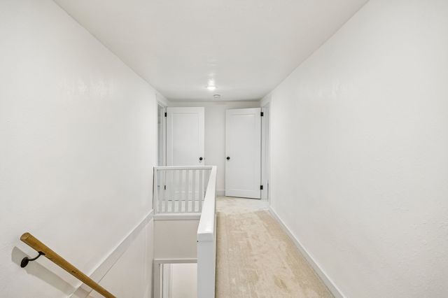 306 Lawrence St, Mount Pleasant, TN 38474