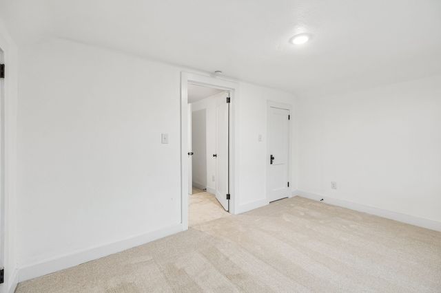 306 Lawrence St, Mount Pleasant, TN 38474